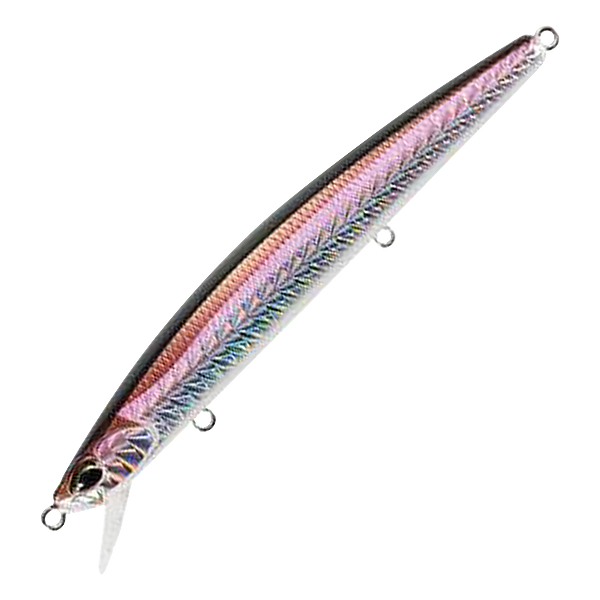 DUO Tide Minnow Lance 110 S #AFA0116 Lance Queen