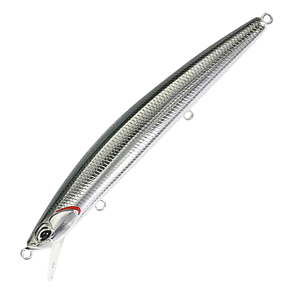 DUO Tide Minnow Lance 120 S #ASA0469 HKI