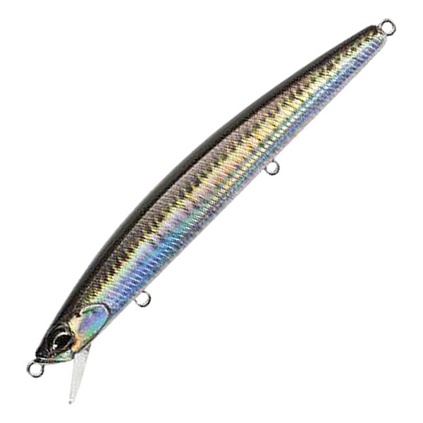 DUO Tide Minnow Lance 110 S #CNA0841 Real Sand Lance