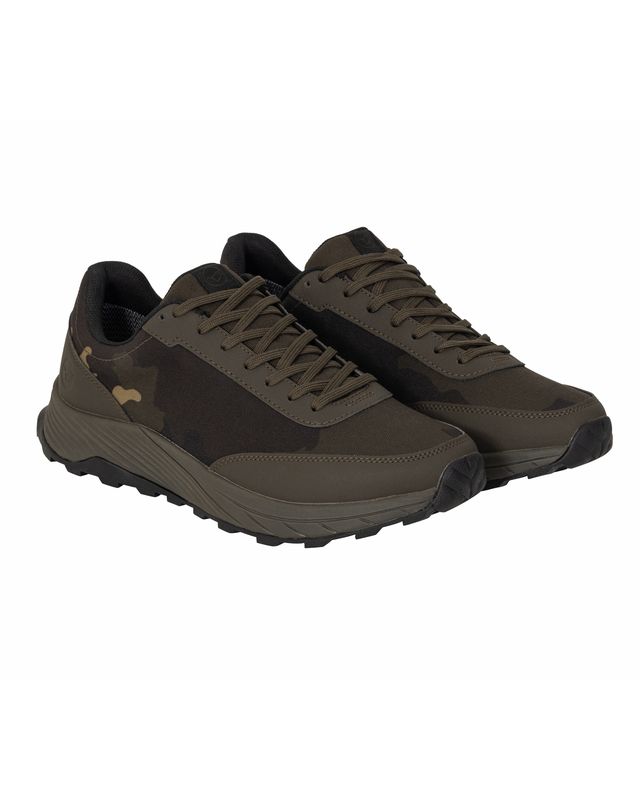 Drykore Trainer | Dark Kamo UK 11/EU 45