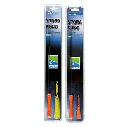 MIDI STORA BUNG 1 BUNG 1 EXTRACTOR