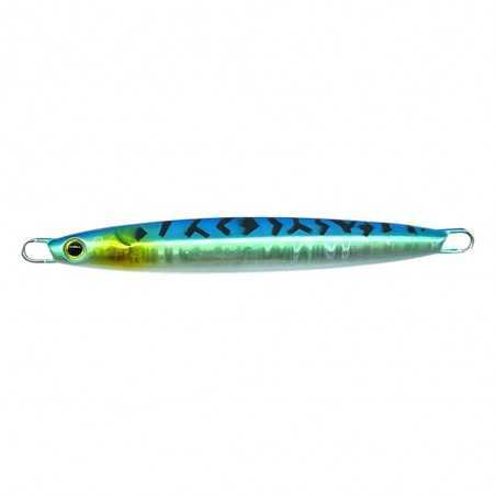 THE SMELT 40GR COL. F/SB