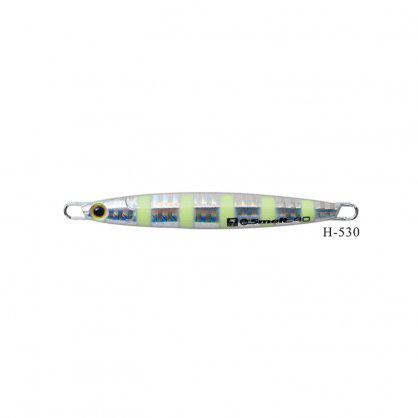 THE SMELT 410GR COL. H-530