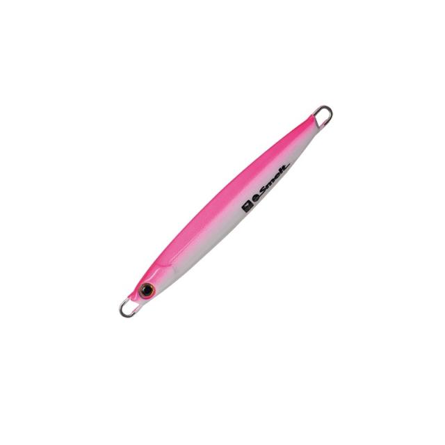 THE SMELT 40GR COL.G-04