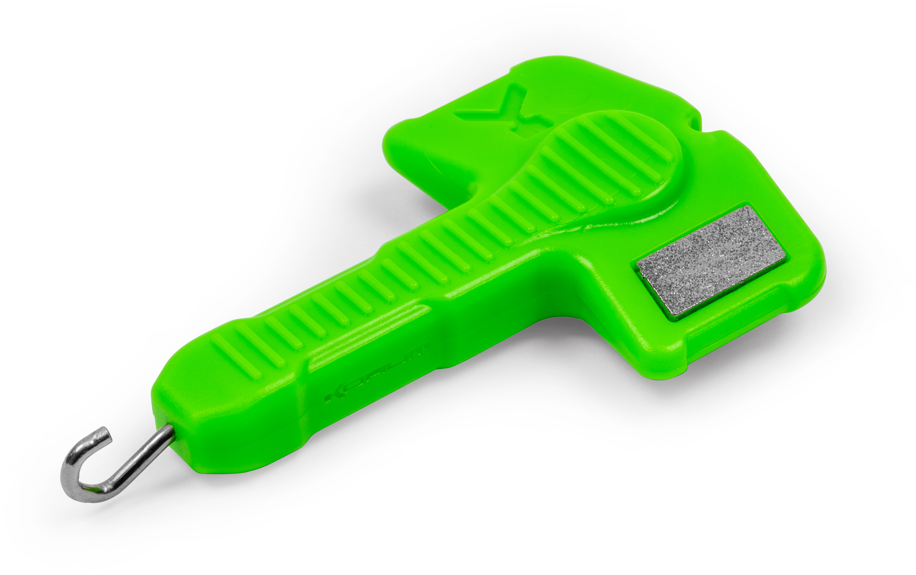 Rig Multi Tool