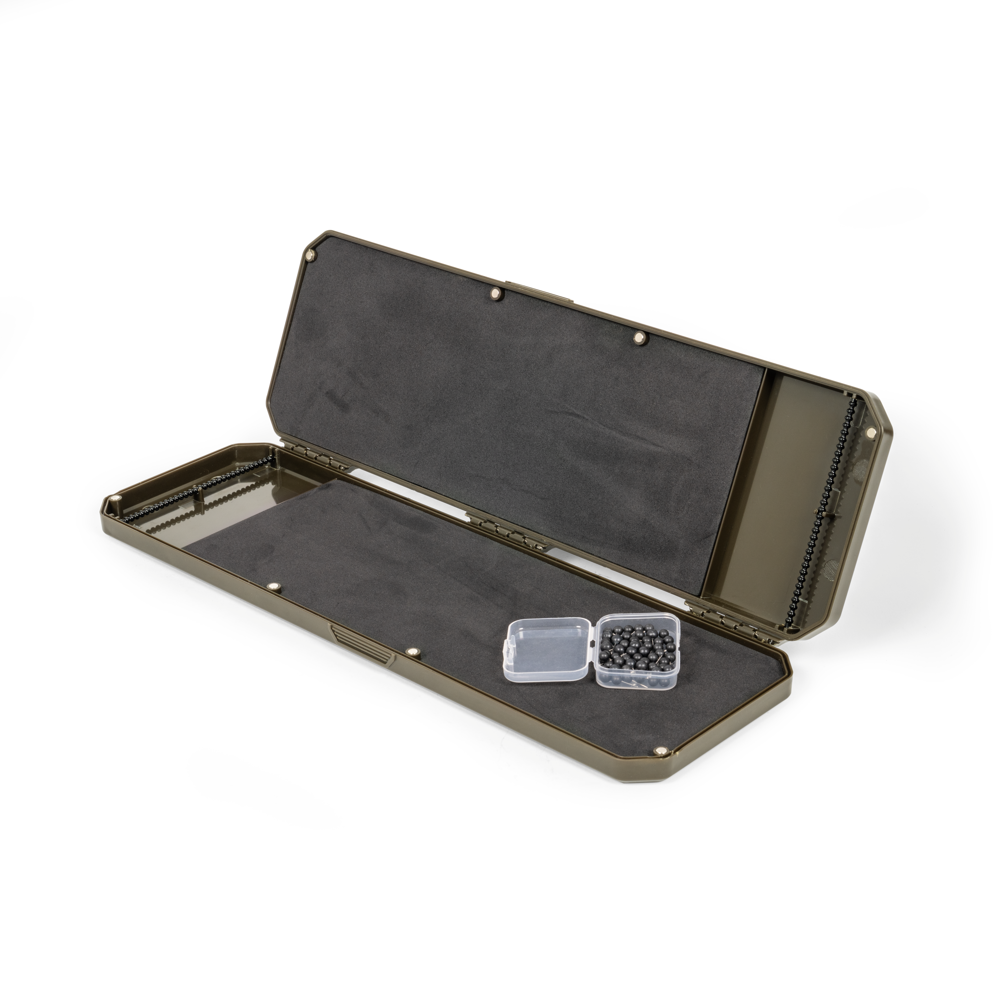XL Reload Rig Case
