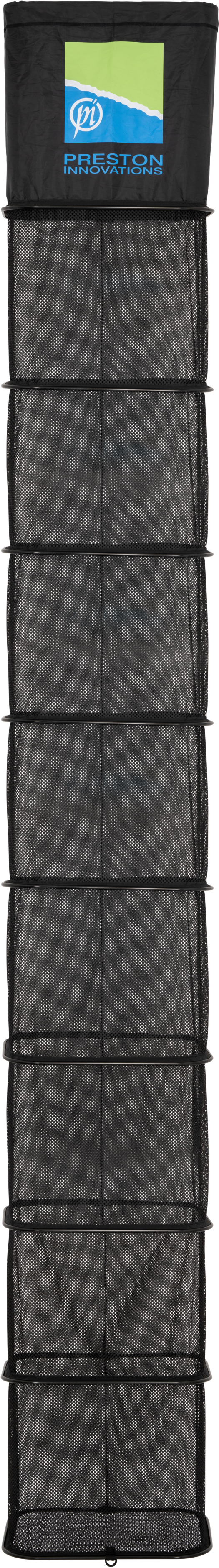 3.5m Dura Keepnet - Carp Mesh