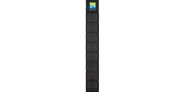 3.5m Dura Keepnet - Carp Mesh