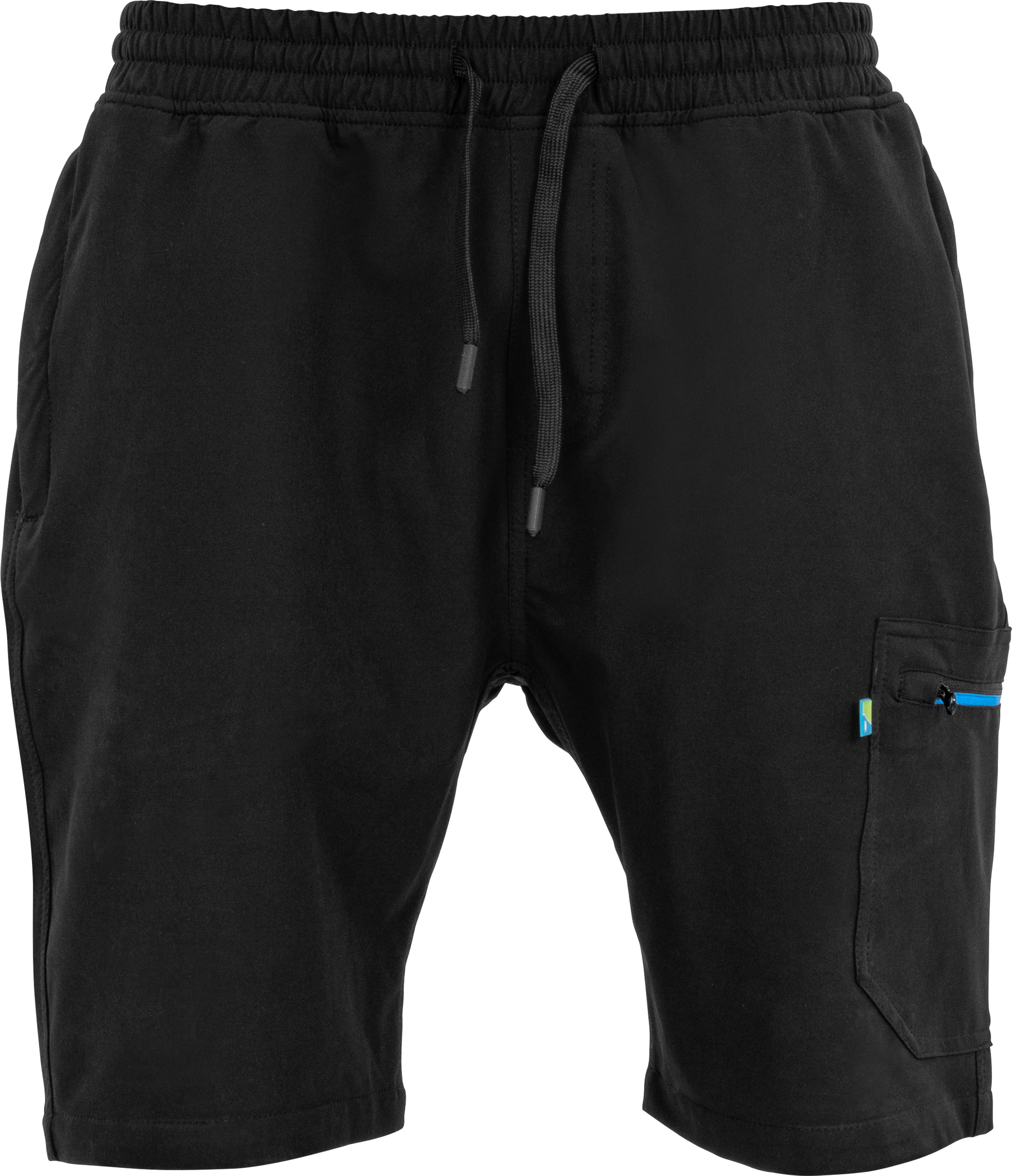 Duratech Shorts - M