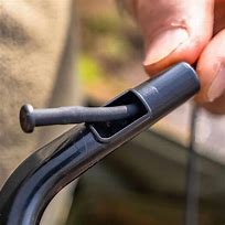 ALL ROUNDER CATAPULT SPARE ELASTIC E PEG 