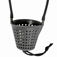 	ALL ROUNDER CATAPULT SPARE POUCH