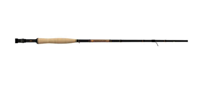 PERFORMER 2.0 10'6'' #2/3 -4PZ