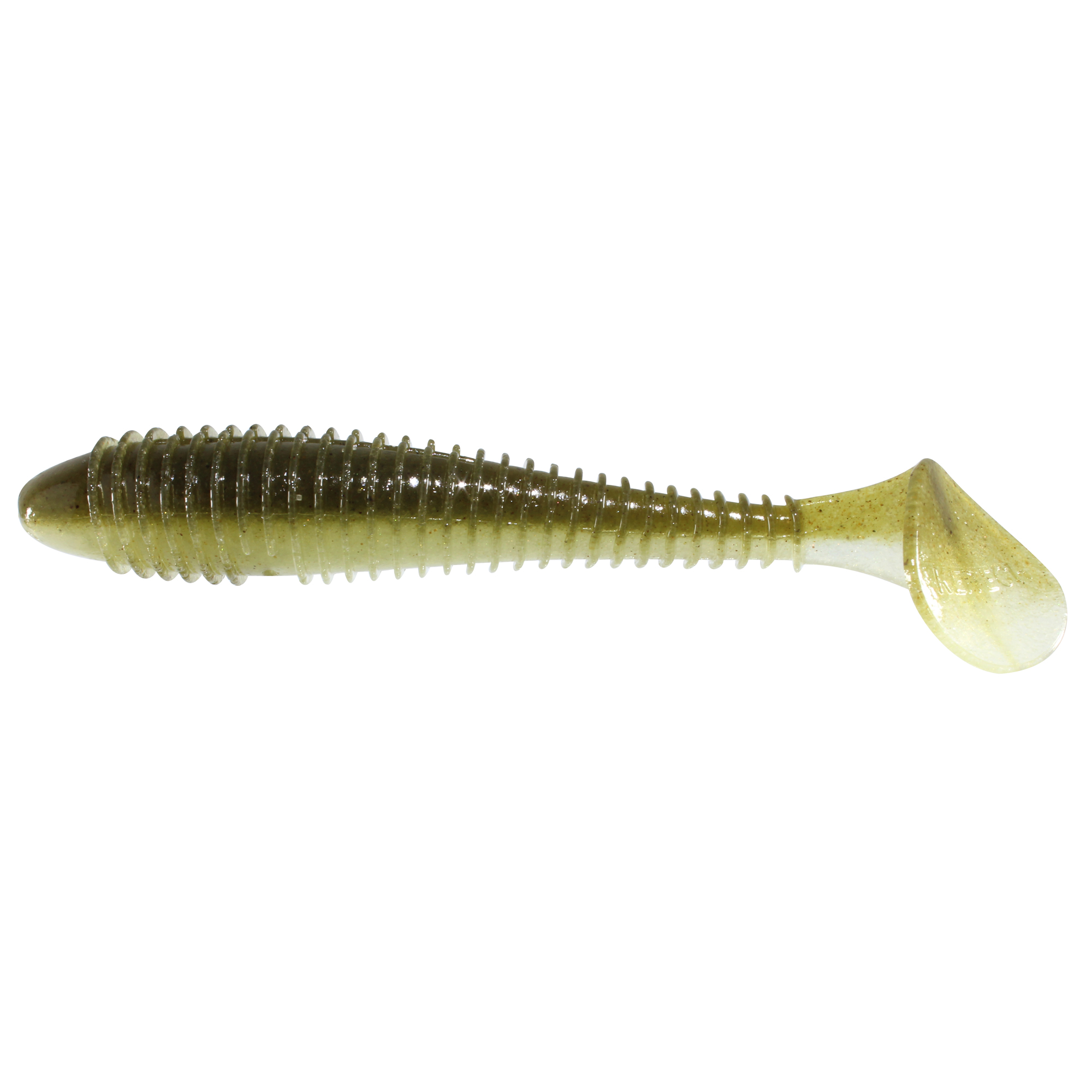 KEITECH SWING IMPACT 3" 19T ITALIAN SHAD