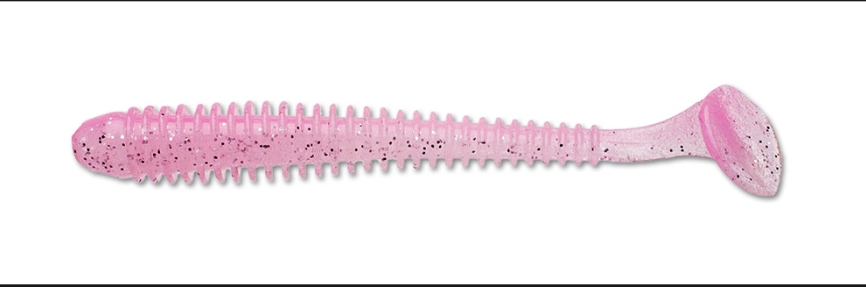 KEITECH SWING IMPACT 3.5" 2T PINK PEARL