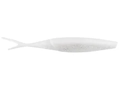 YAM.TO HINGE MINNOW 7.0 YAM-HINGMIN7-4-993 COL. SIGHT FLASH