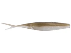 YAM.TO HINGE MINNOW 7.0 YAM-HINGMIN7-4-994 COL. TENNESSEE SHAD