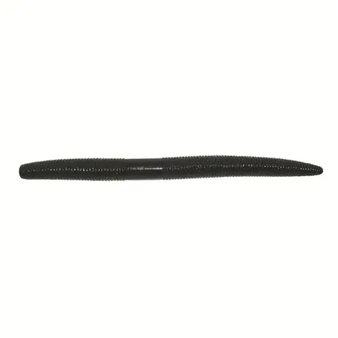 YAM.TO SENKO 5.0 YAM-9-020 COL. BLACK