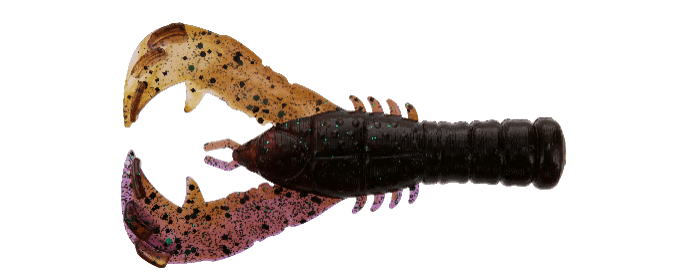 YAM.TO YAMACRAW 3.0 YAM-CRAW3-952 COL. BAMA BUG