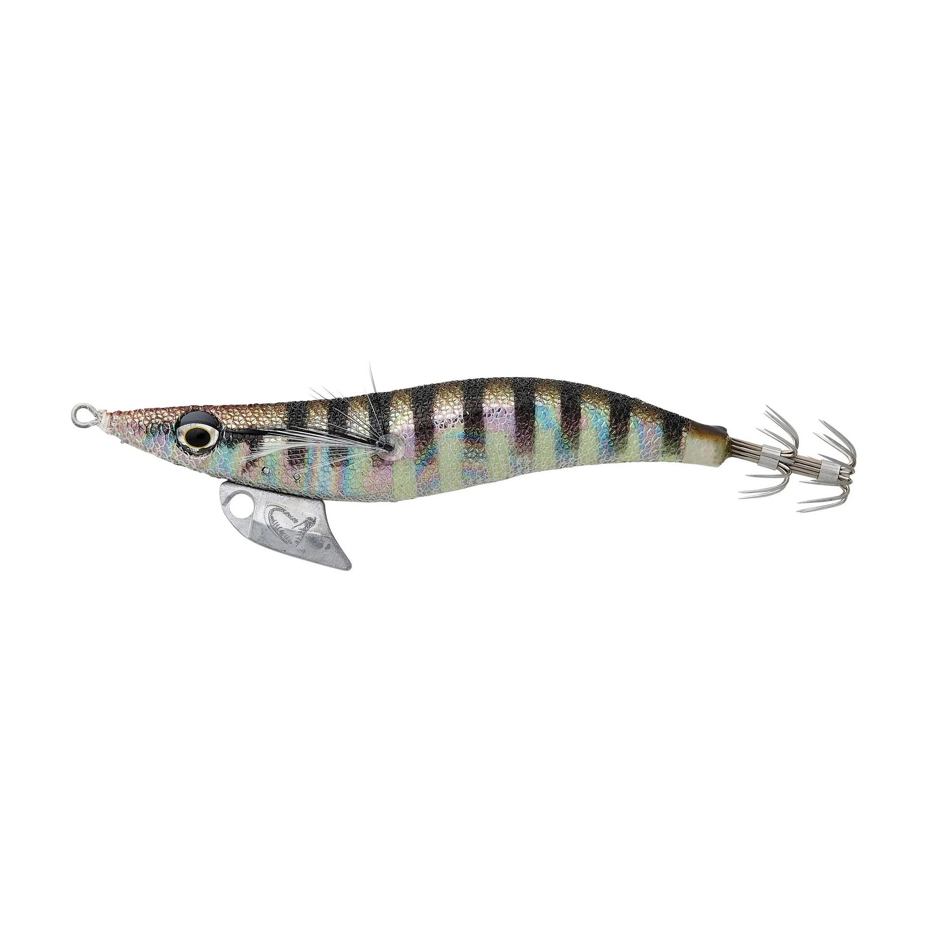 SQUID DEALER 8.5cm Sargus