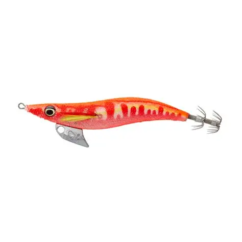 SQUID DEALER 10cm Triglia