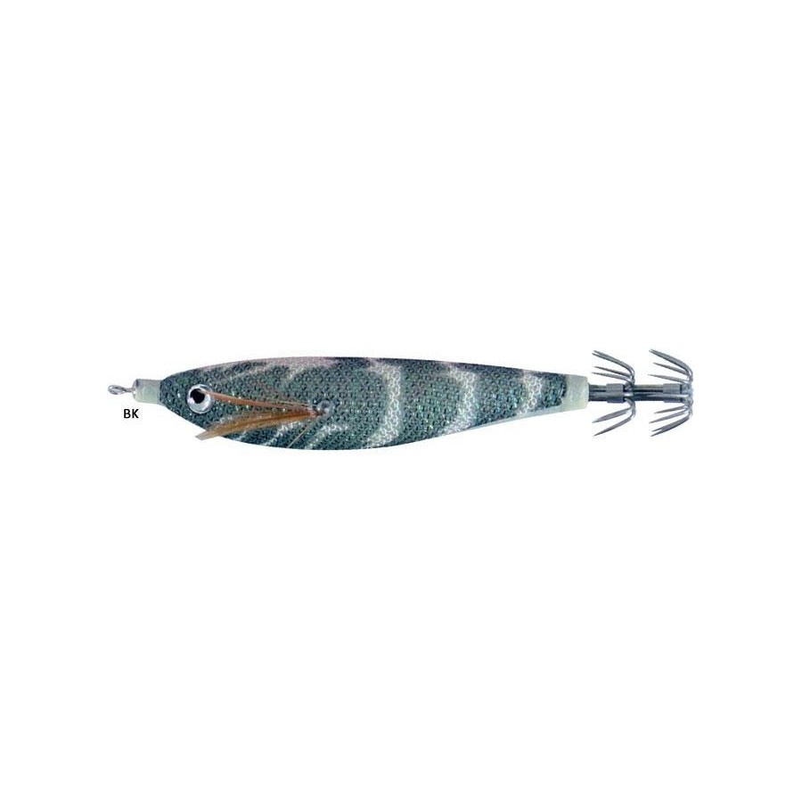 TOTO SUTTE R 95N COL. BK