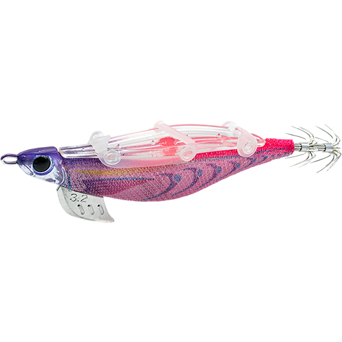 EGINNO MOGUMOGU SEARCH 3.2 COL. 003 KMP KEIMURA
