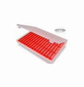 	BOX + WINDERS CM20x1,3+18x1,2 MINI