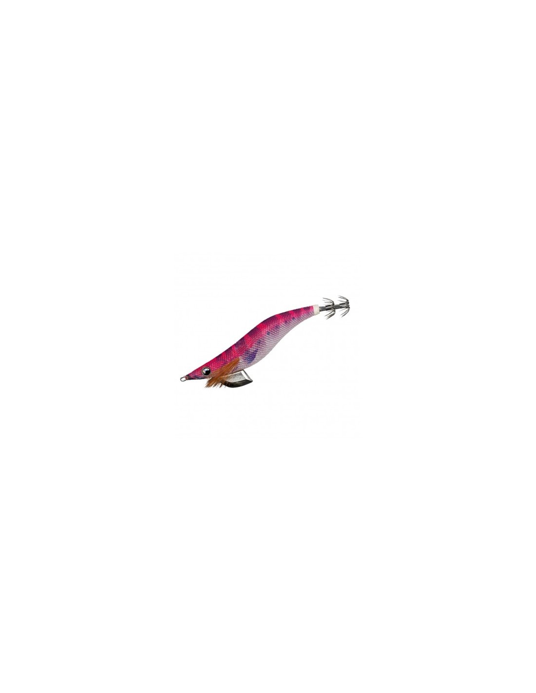 EGI OH F 3.0 15G COL. F002 RP