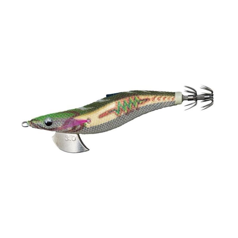 EGI OH SEARCH 2.5 12G COL. 077 GOLD