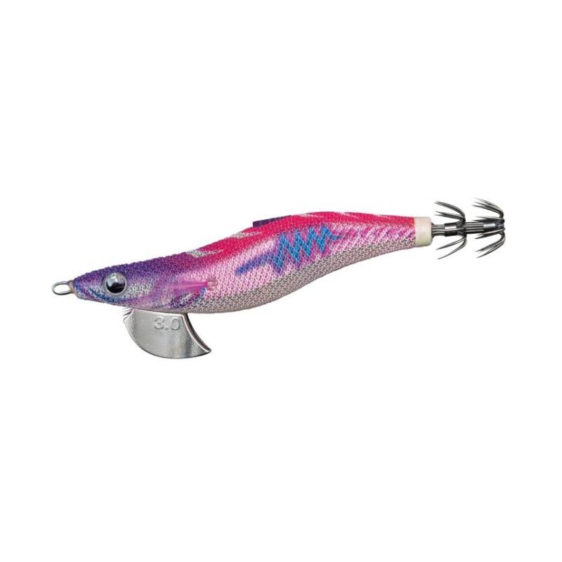EGI OH SEARCH 2.5 12G COL. 075 PINK