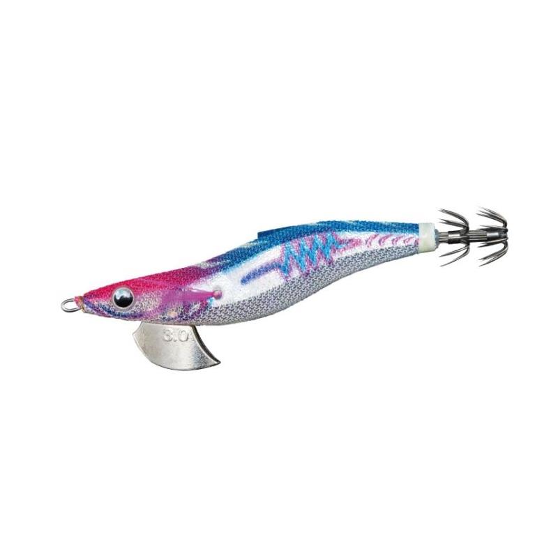 EGI OH SEARCH 3.0 17G COL. 074 HOLO