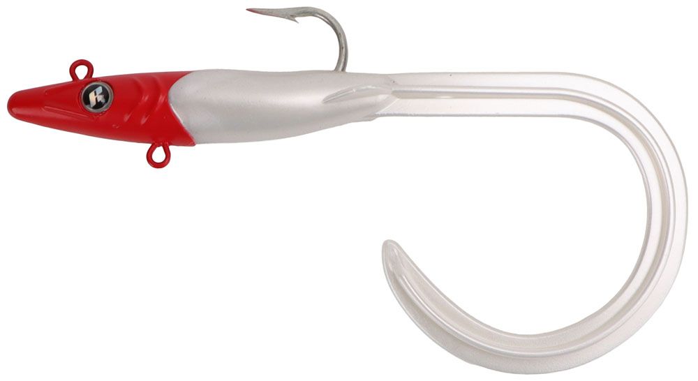 CIVELIX MONSTER RAGOT 140 RH 