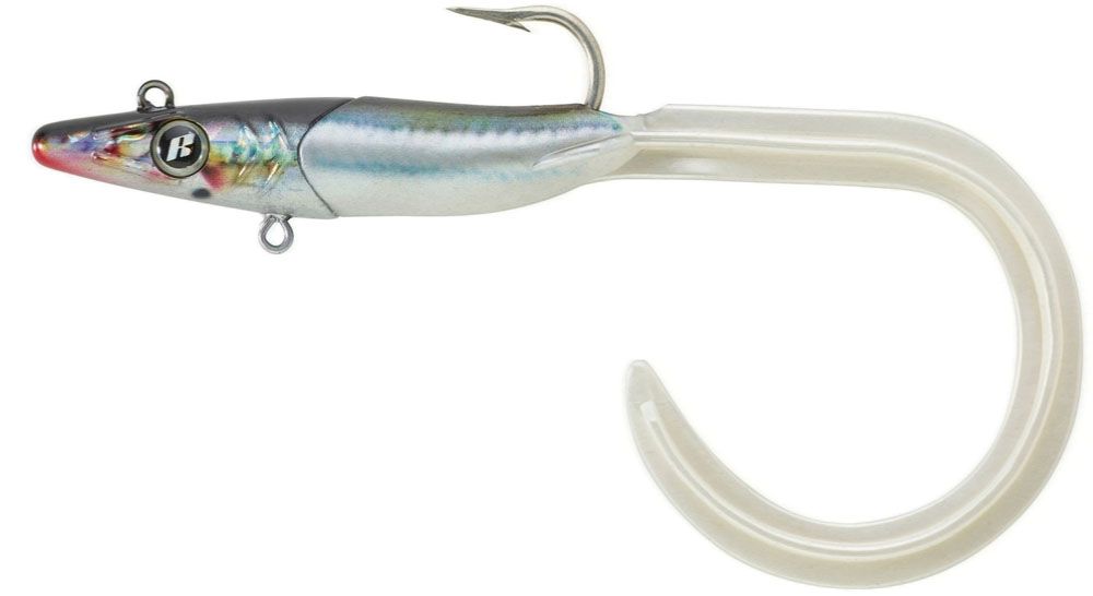 CIVELIX MONSTER RAGOT 140 LC 