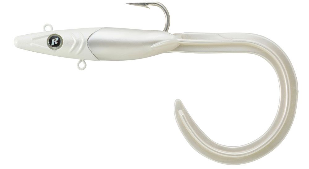 CIVELIX MONSTER RAGOT 140 PW