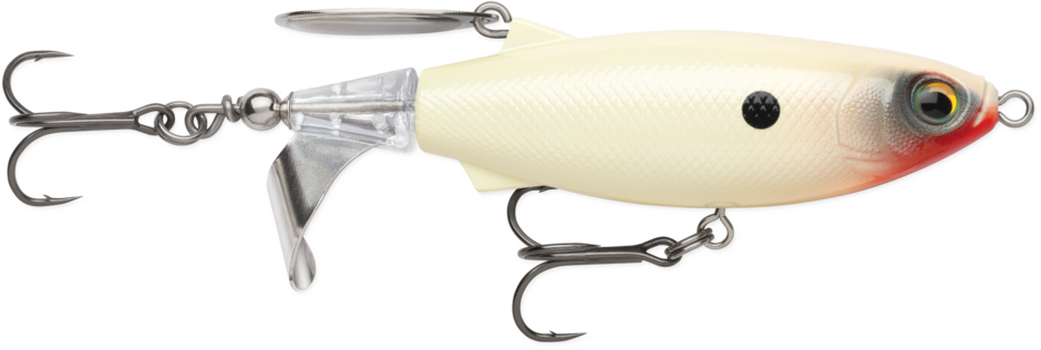 CLAPTAIL 110 CT110 BBN