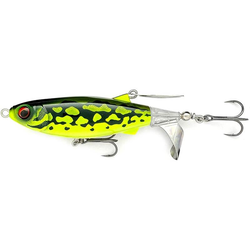 CLAPTAIL 110 CT110 LF