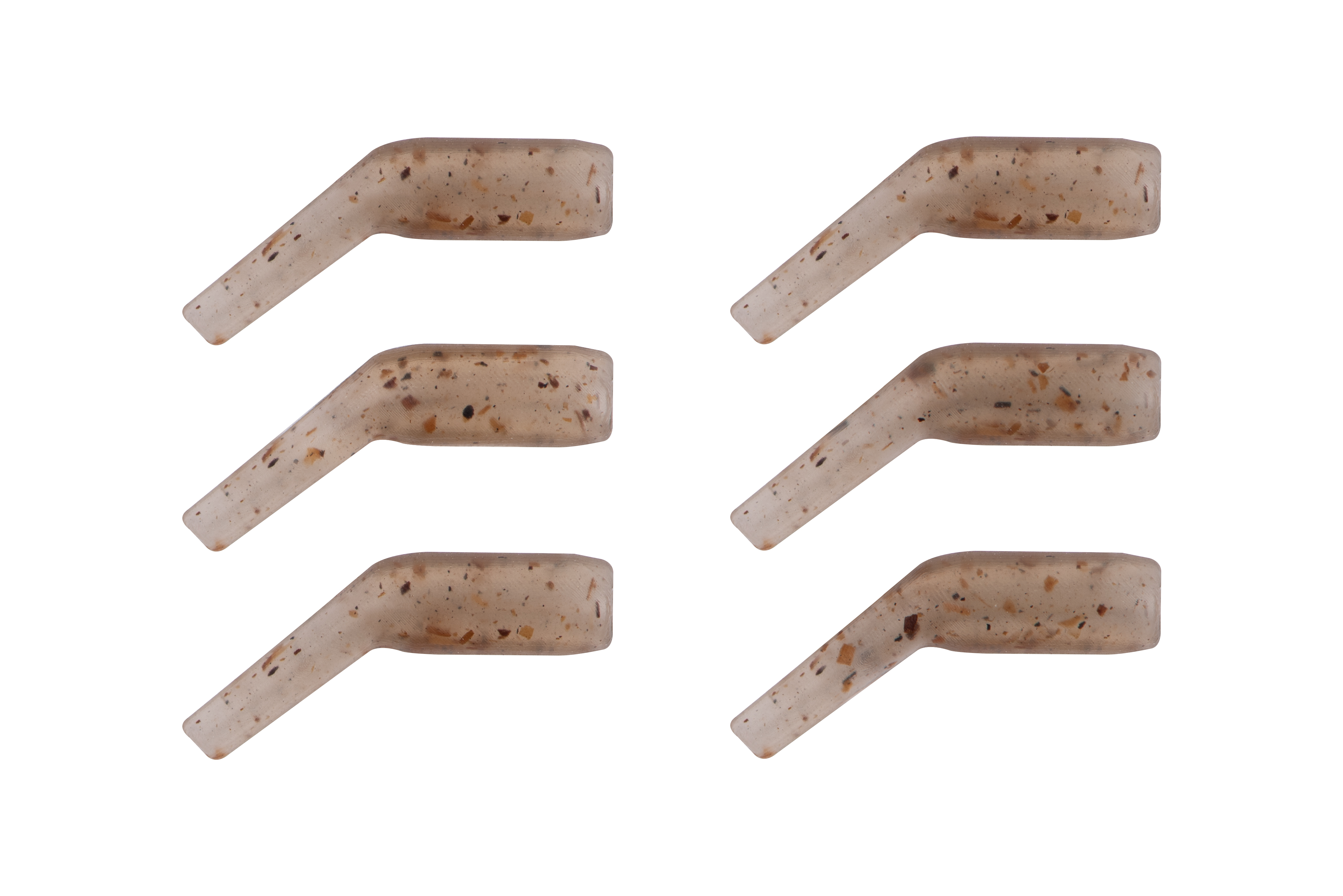 Edges Camo Mini Flippa 10pcs