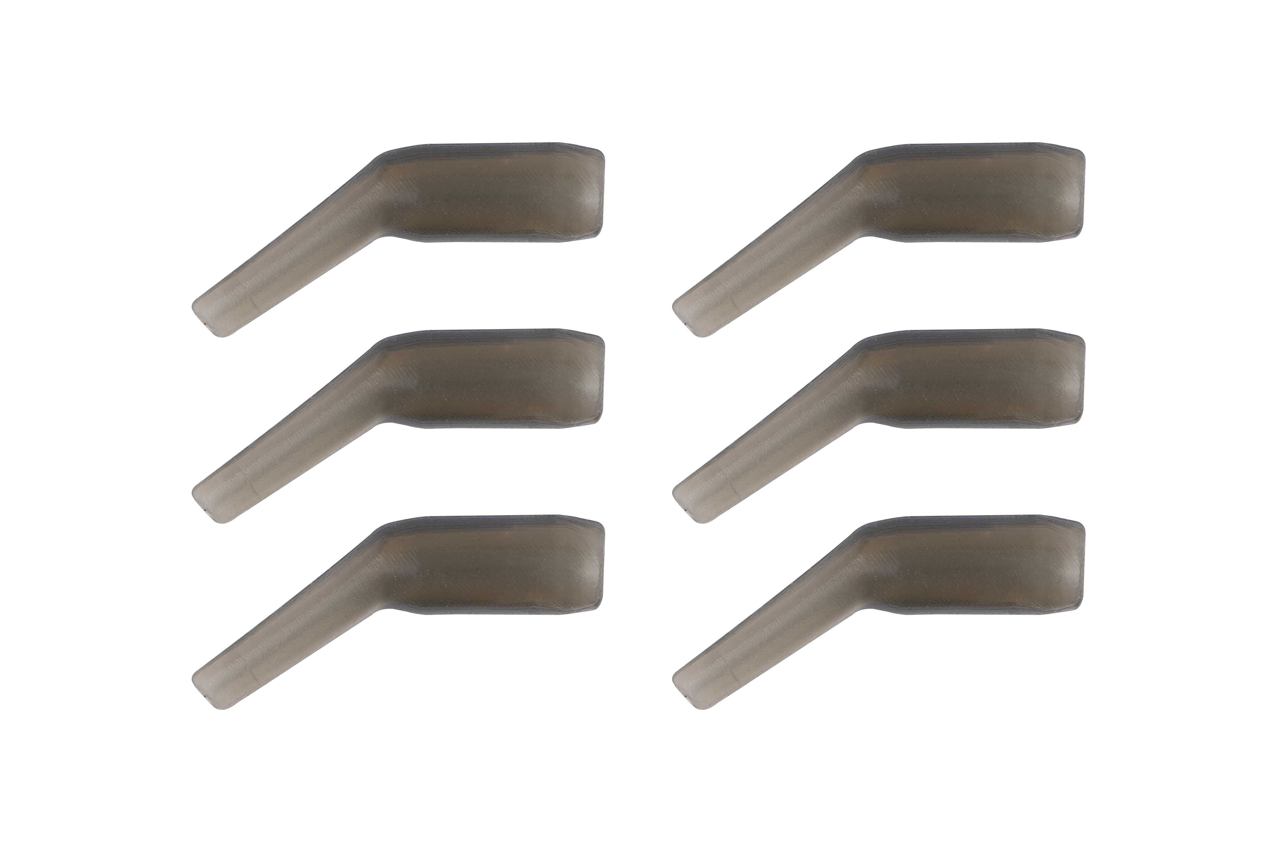 Edges Naturals Mini Flippa 10pcs