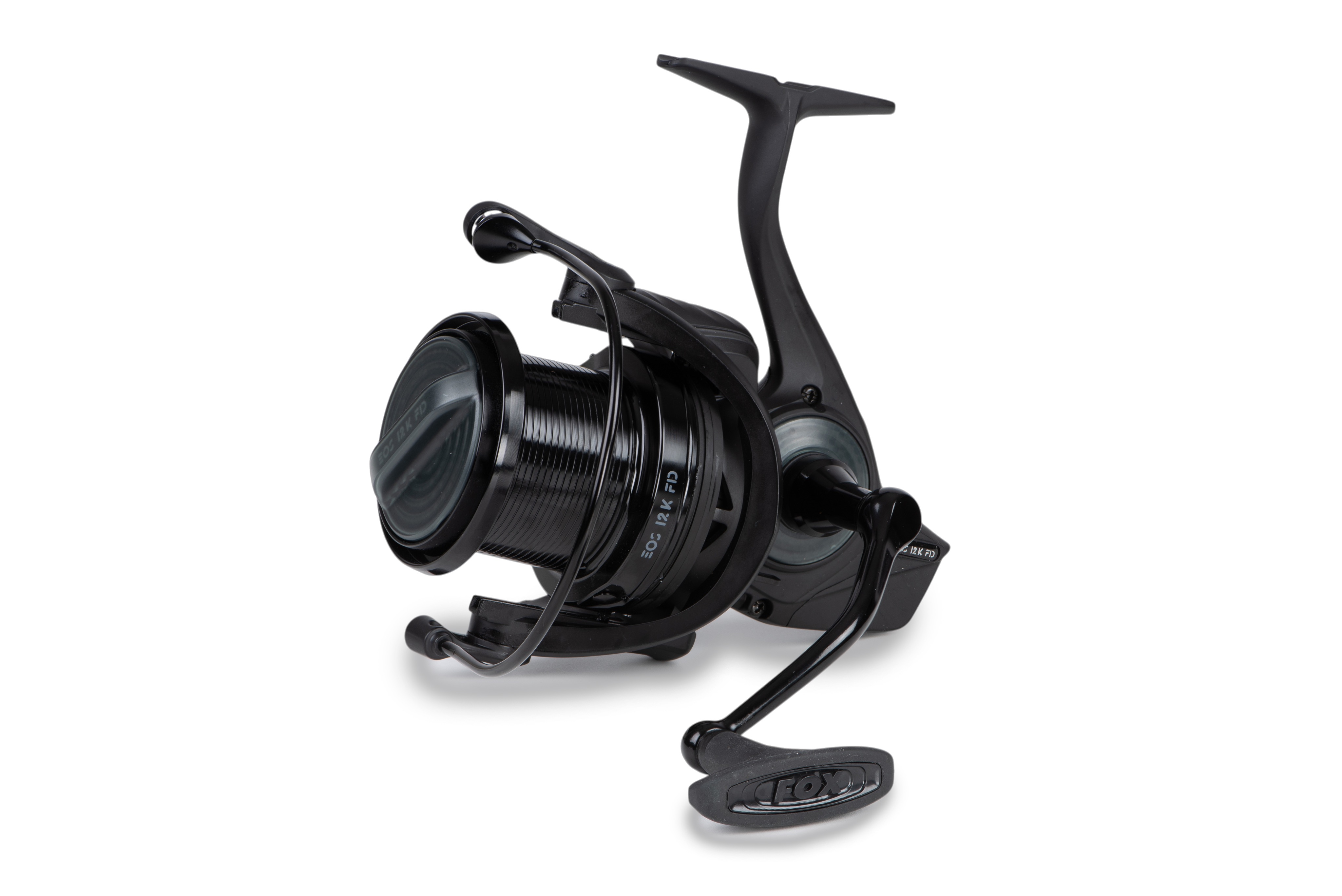 EOS FD 12K