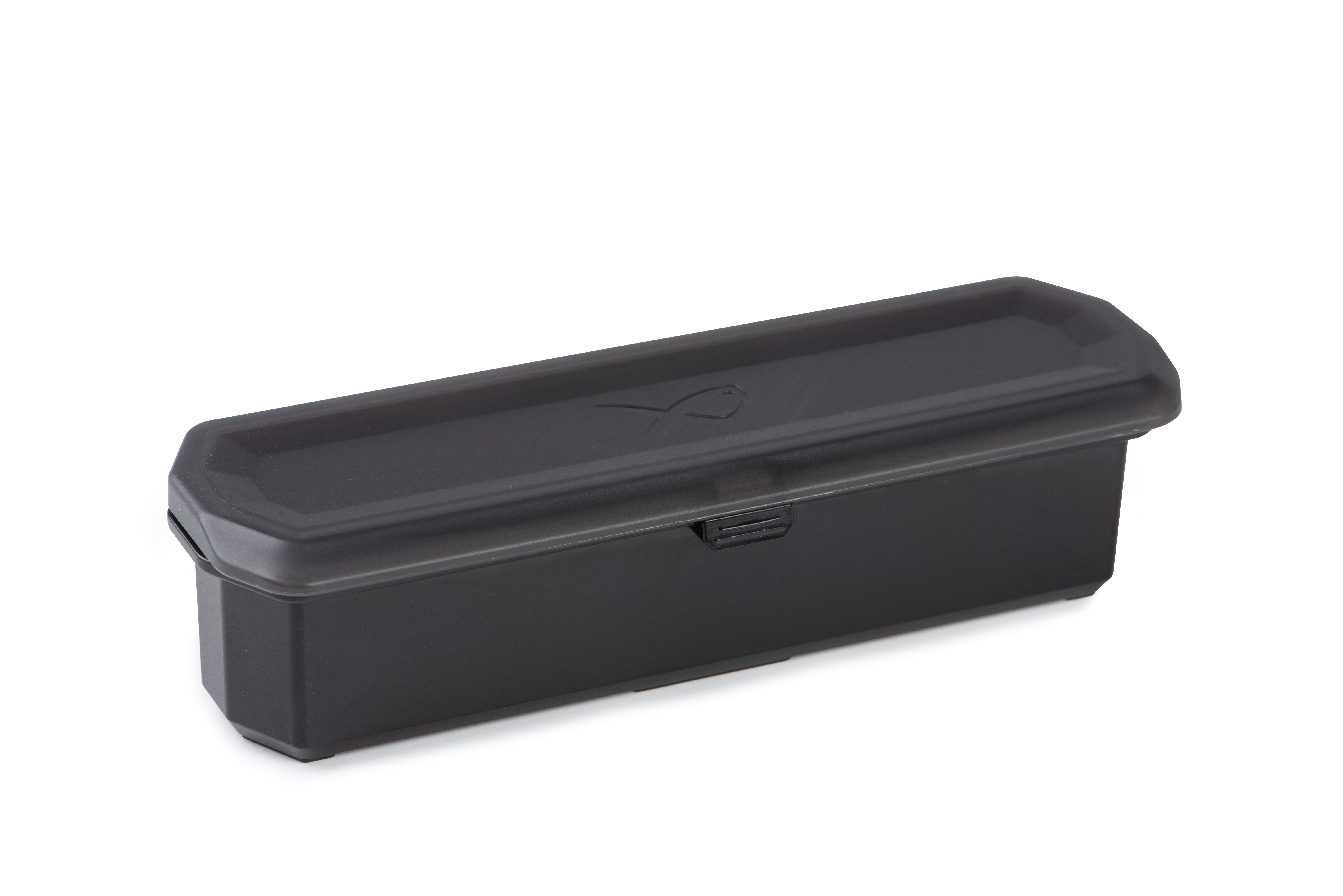 Slim Accessory Box