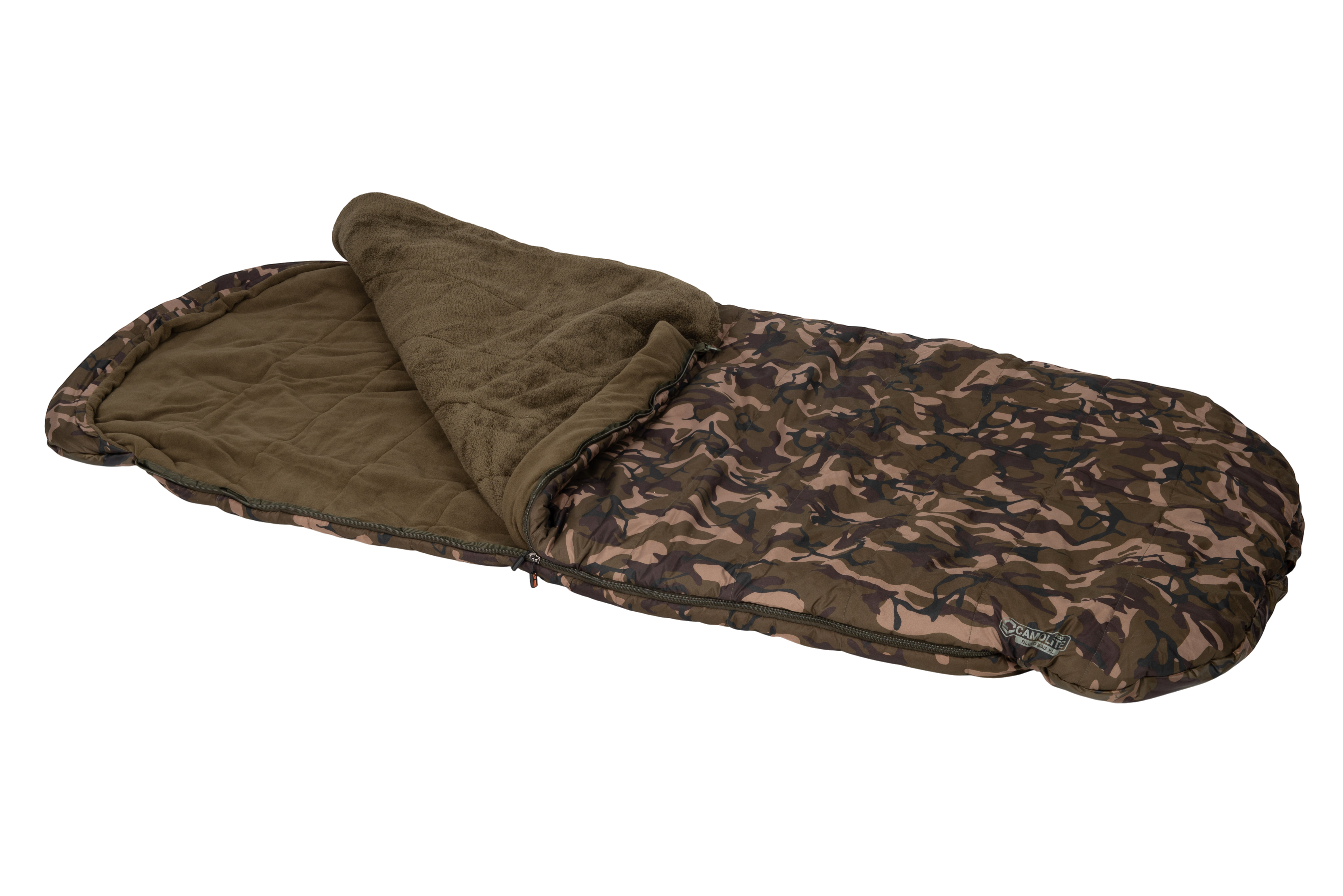 Camolite XL Sleeping Bag