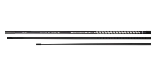 Horizon Ultra Pro Handle 4.0m