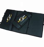 CARP MAT 85x45CM