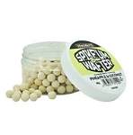 	SPIKE'UM WAFTER 8MM PINEAPPLE & COCONUT
