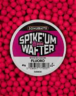 SPIKE'UM WAFTER 8MM FLUORO
