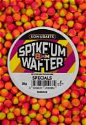 	SPIKE'UM WAFTER 8MM SPECIAL 