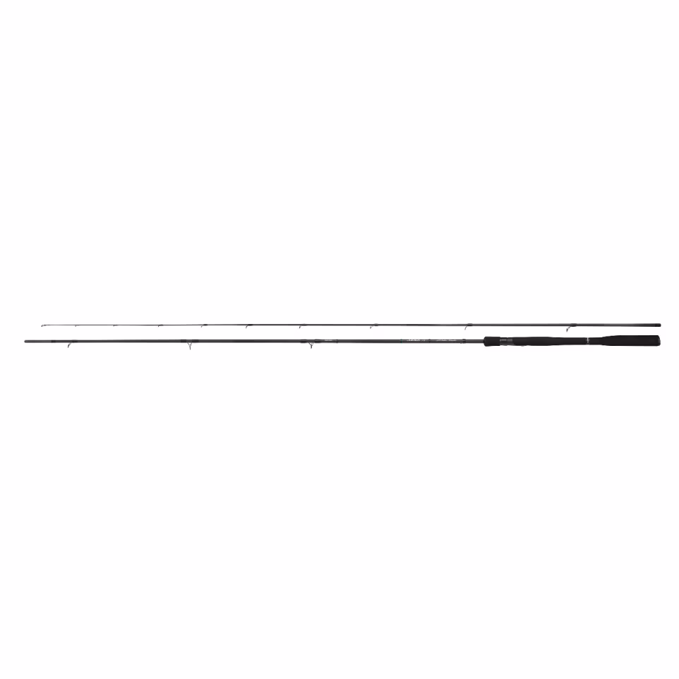 AERO X2 11FT PELLET WAGGLER 