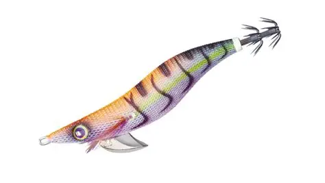 EGIZO 3.0 15G COL.25 UV/Orange Brown