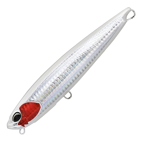 DUO Realis Fangstick 150 #AHO0088 Prism Ivory