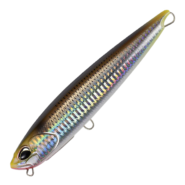 DUO Realis Fangstick 150 #GHN0157 Waka Mullet